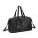 Large Capacity Tote High Quality Shoulder leather Bag for Men's and Women's Travel Bags-bag030-b