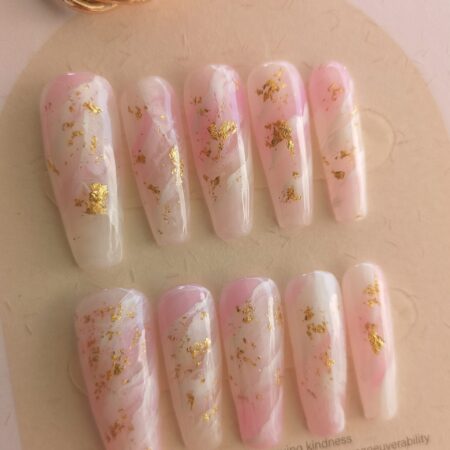 Missing-Press-on-Nails-Handmade-Nails-hmn010
