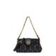 Spring New Chain Dumpling Bag Female Niche Design Fashion Everything Single Shoulder Crossbody Handbag-bag037-a