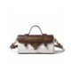 2024 new high-grade alligator print hand bag women's bag fashion crossbody bag-bag095-a