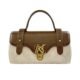 Summer New Color Hand Lock Small Single Shoulder Crossbody Embroidered Cambridge  handbag-bag040-a