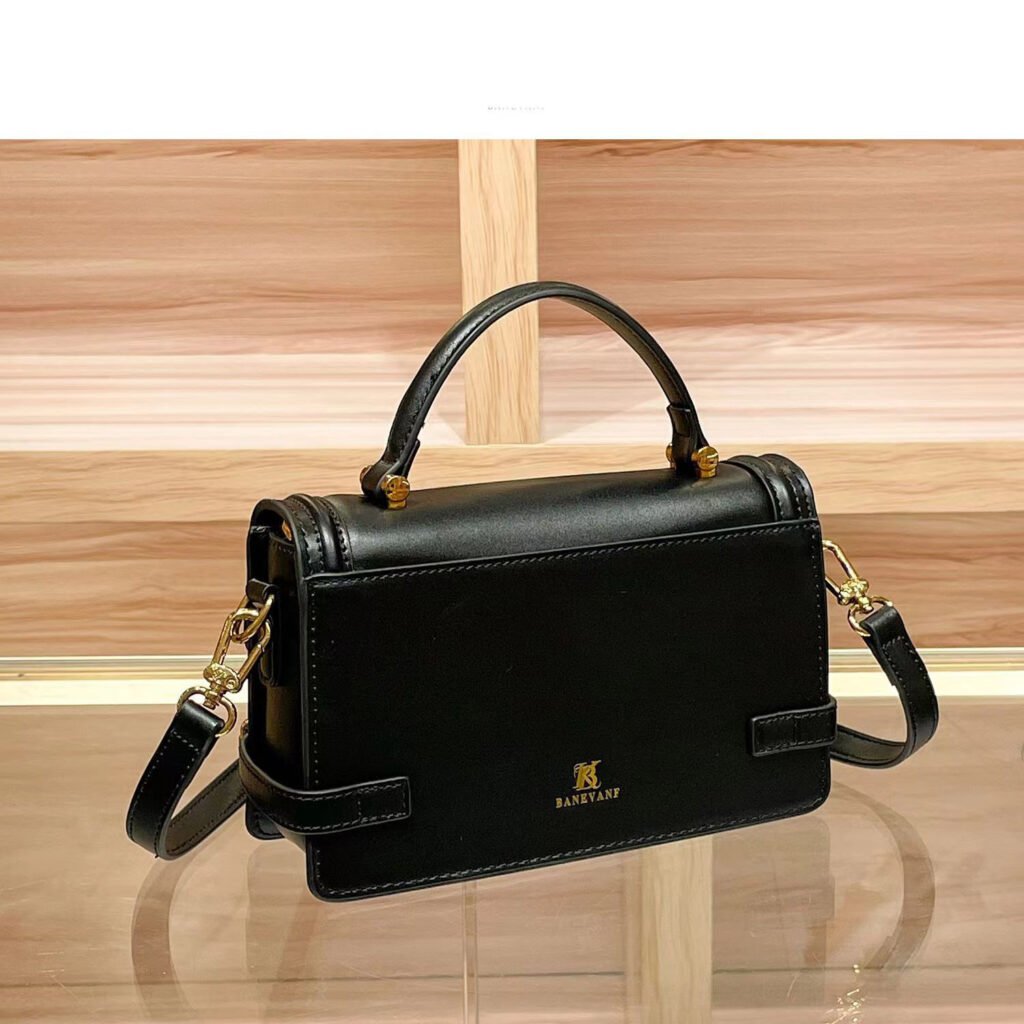 Women's crossbody shoulder bag Fashion-bag168-h