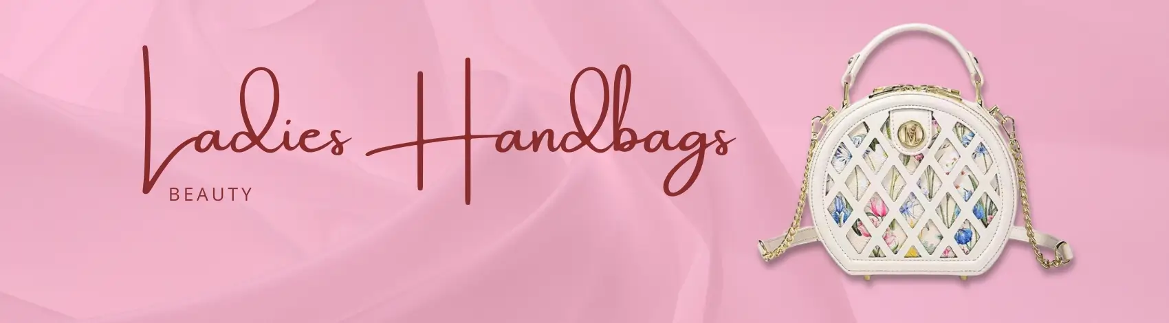 Handbags