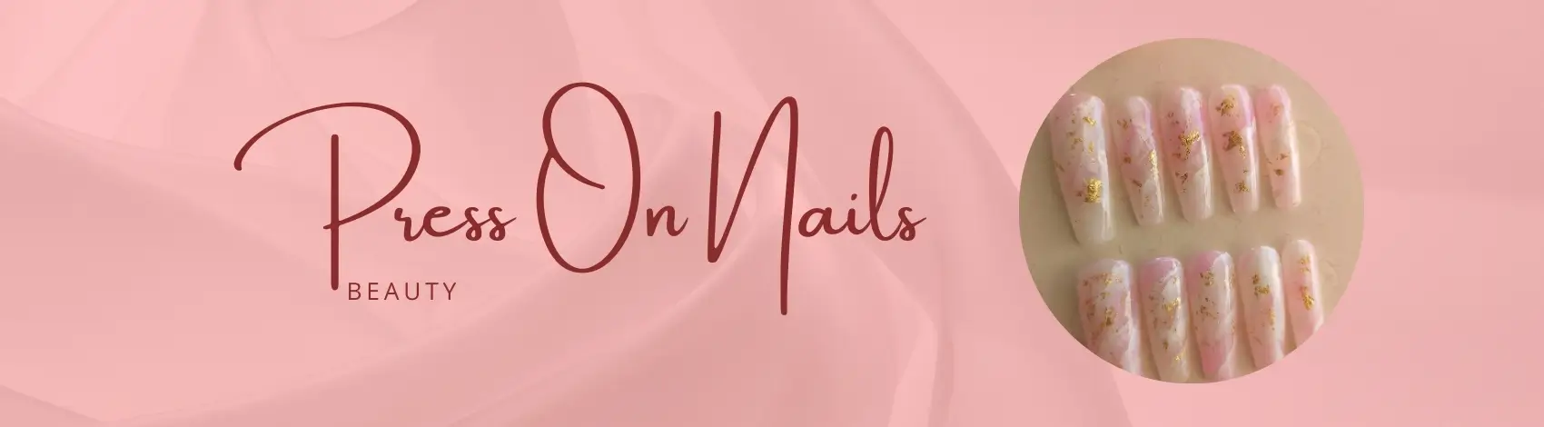 Press on Nails