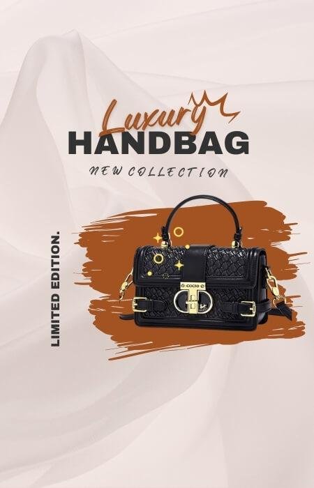 women's Handbags