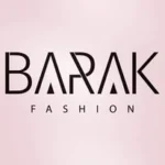 Barak Fashion